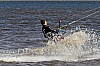 bild 08 - (c) r pattke.jpg